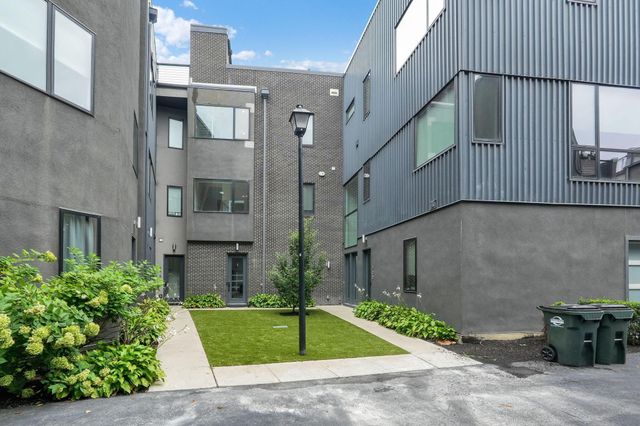 804 Senco Lane, Columbus, OH 43215