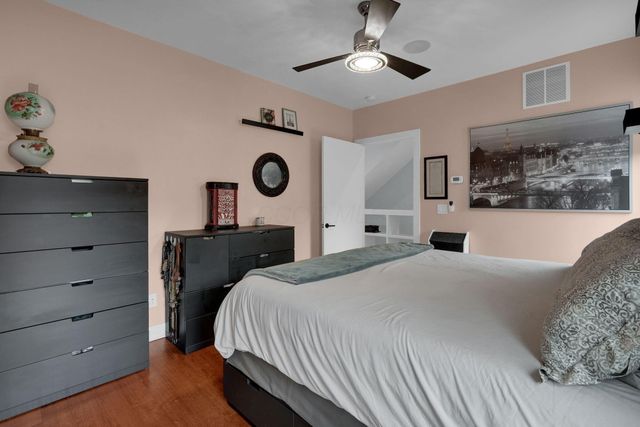 804 Senco Lane, Columbus, OH 43215