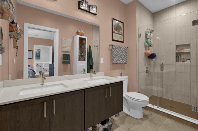 804 Senco Lane, Columbus, OH 43215