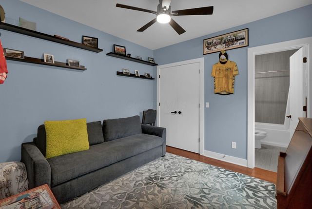 804 Senco Lane, Columbus, OH 43215