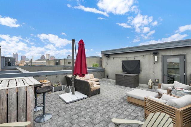 804 Senco Lane, Columbus, OH 43215