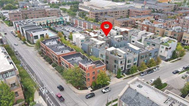 804 Senco Lane, Columbus, OH 43215