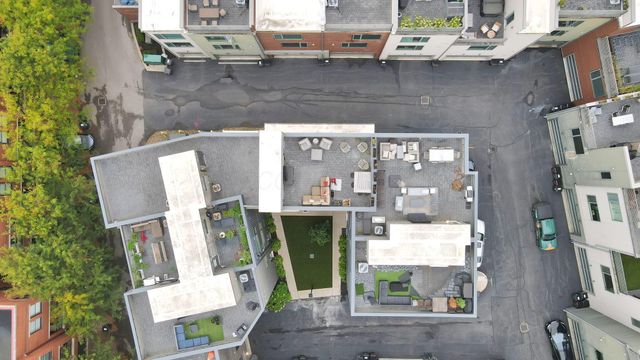 804 Senco Lane, Columbus, OH 43215