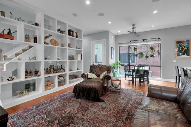 804 Senco Lane, Columbus, OH 43215