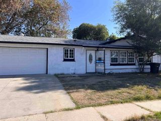753 Elkelton, San Diego, CA 91977