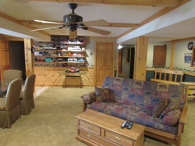 24099 W Haidi Lane, Lake Villa, IL 60046