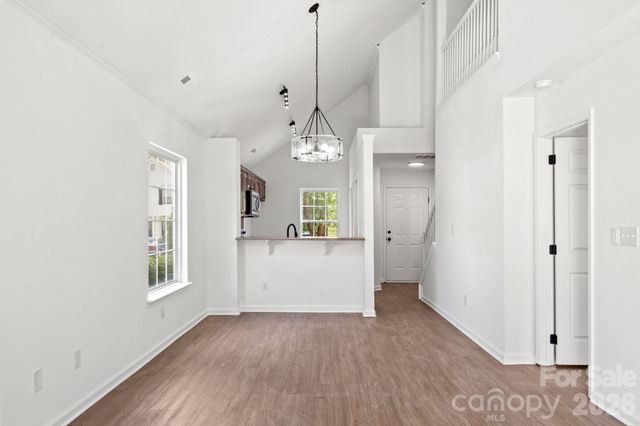 935 Heritage Parkway, Fort Mill, SC 29715