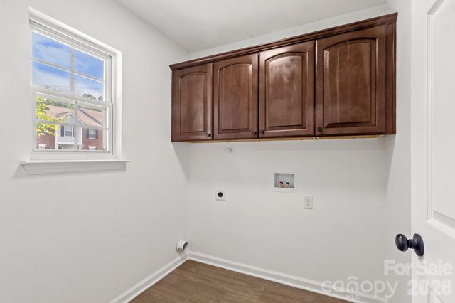 935 Heritage Parkway, Fort Mill, SC 29715
