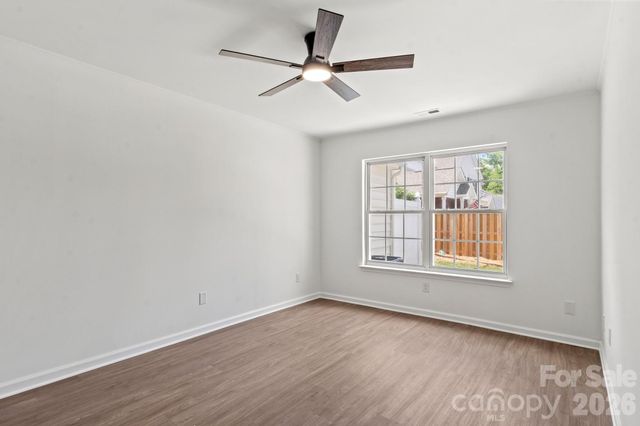 935 Heritage Parkway, Fort Mill, SC 29715