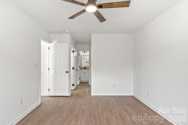 935 Heritage Parkway, Fort Mill, SC 29715