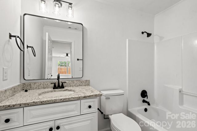 935 Heritage Parkway, Fort Mill, SC 29715