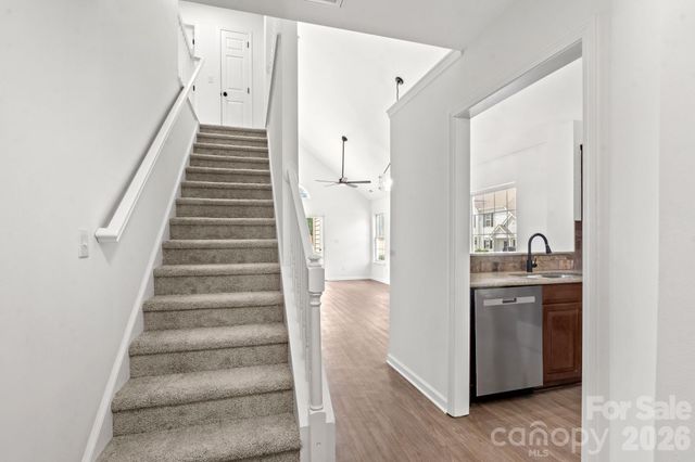 935 Heritage Parkway, Fort Mill, SC 29715