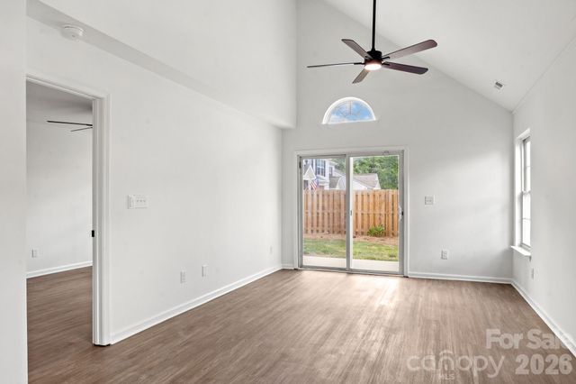 935 Heritage Parkway, Fort Mill, SC 29715