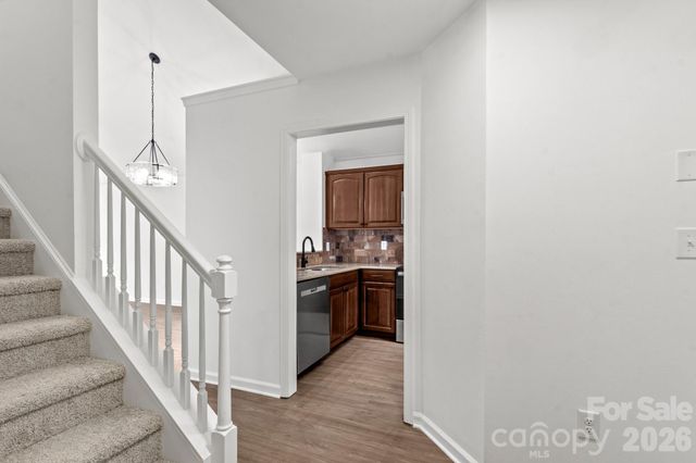 935 Heritage Parkway, Fort Mill, SC 29715