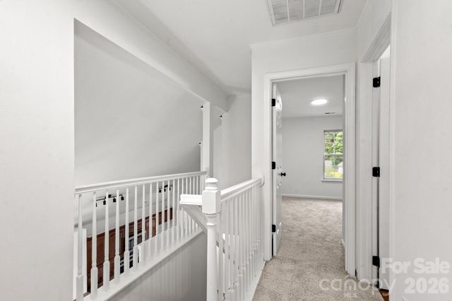 935 Heritage Parkway, Fort Mill, SC 29715