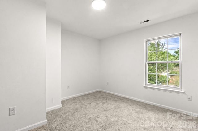 935 Heritage Parkway, Fort Mill, SC 29715