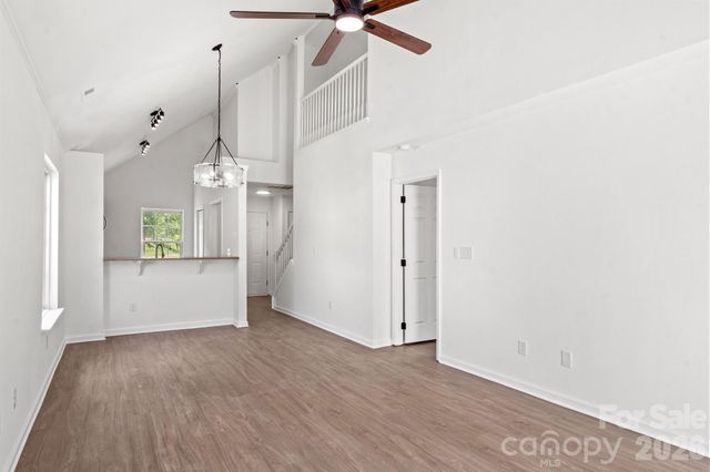 935 Heritage Parkway, Fort Mill, SC 29715