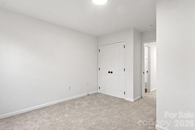935 Heritage Parkway, Fort Mill, SC 29715