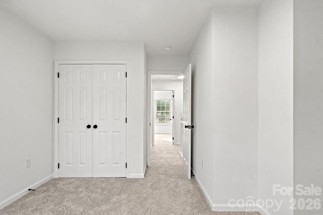 935 Heritage Parkway, Fort Mill, SC 29715