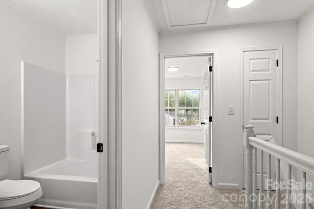 935 Heritage Parkway, Fort Mill, SC 29715