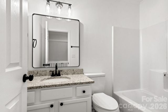 935 Heritage Parkway, Fort Mill, SC 29715