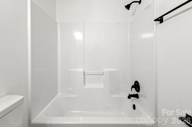 935 Heritage Parkway, Fort Mill, SC 29715