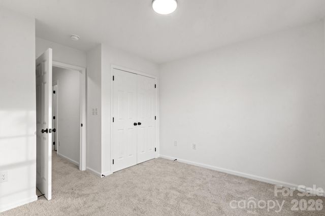 935 Heritage Parkway, Fort Mill, SC 29715