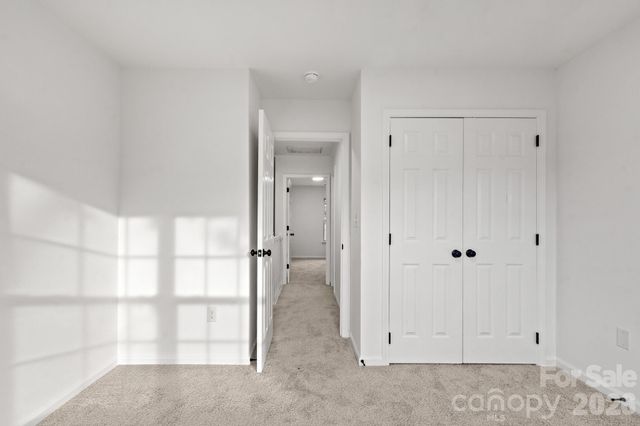 935 Heritage Parkway, Fort Mill, SC 29715