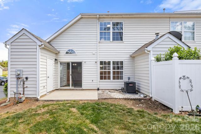 935 Heritage Parkway, Fort Mill, SC 29715