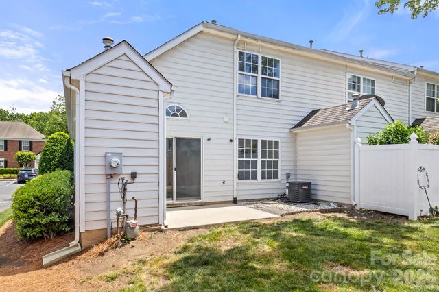 935 Heritage Parkway, Fort Mill, SC 29715