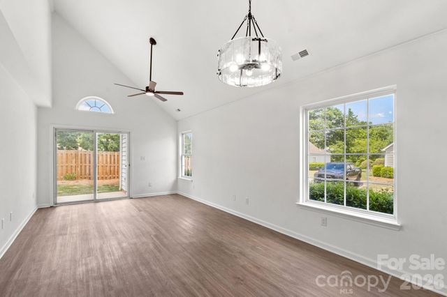 935 Heritage Parkway, Fort Mill, SC 29715