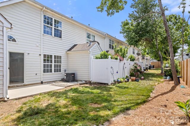 935 Heritage Parkway, Fort Mill, SC 29715