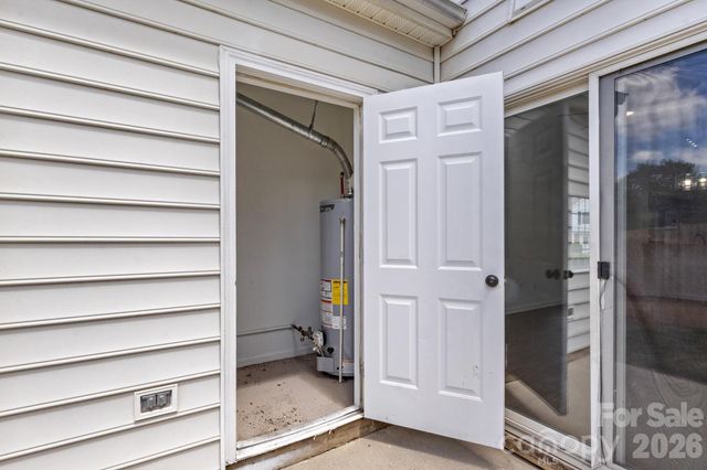 935 Heritage Parkway, Fort Mill, SC 29715
