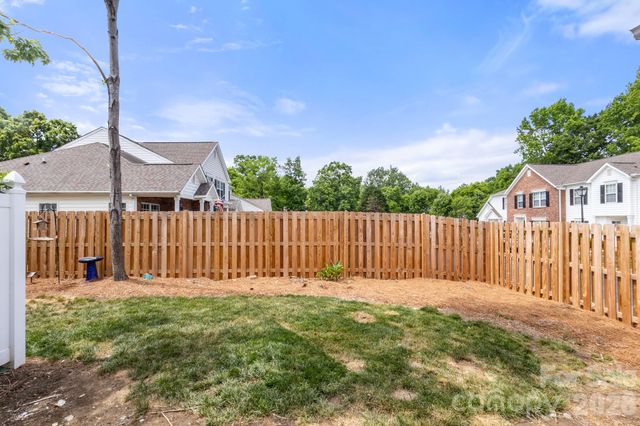 935 Heritage Parkway, Fort Mill, SC 29715