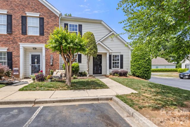 935 Heritage Parkway, Fort Mill, SC 29715