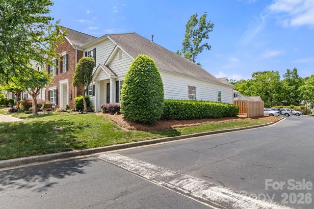 935 Heritage Parkway, Fort Mill, SC 29715