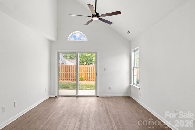 935 Heritage Parkway, Fort Mill, SC 29715