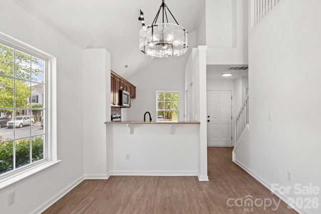 935 Heritage Parkway, Fort Mill, SC 29715