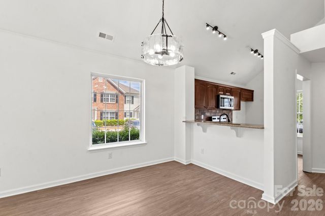935 Heritage Parkway, Fort Mill, SC 29715
