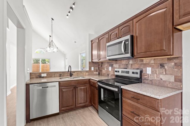 935 Heritage Parkway, Fort Mill, SC 29715