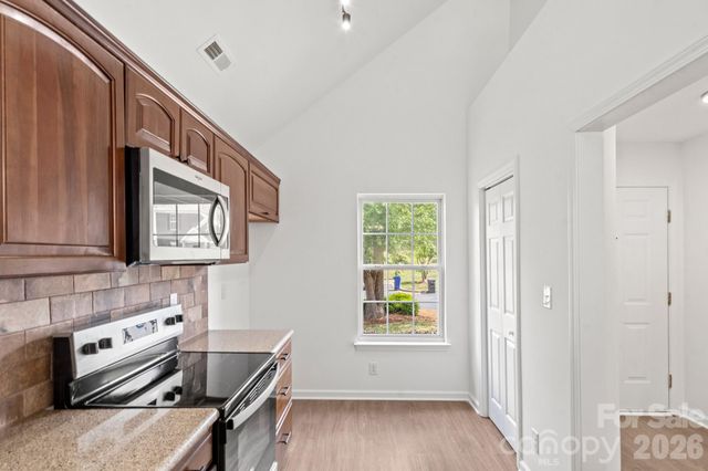 935 Heritage Parkway, Fort Mill, SC 29715