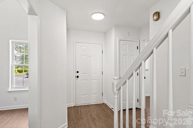935 Heritage Parkway, Fort Mill, SC 29715
