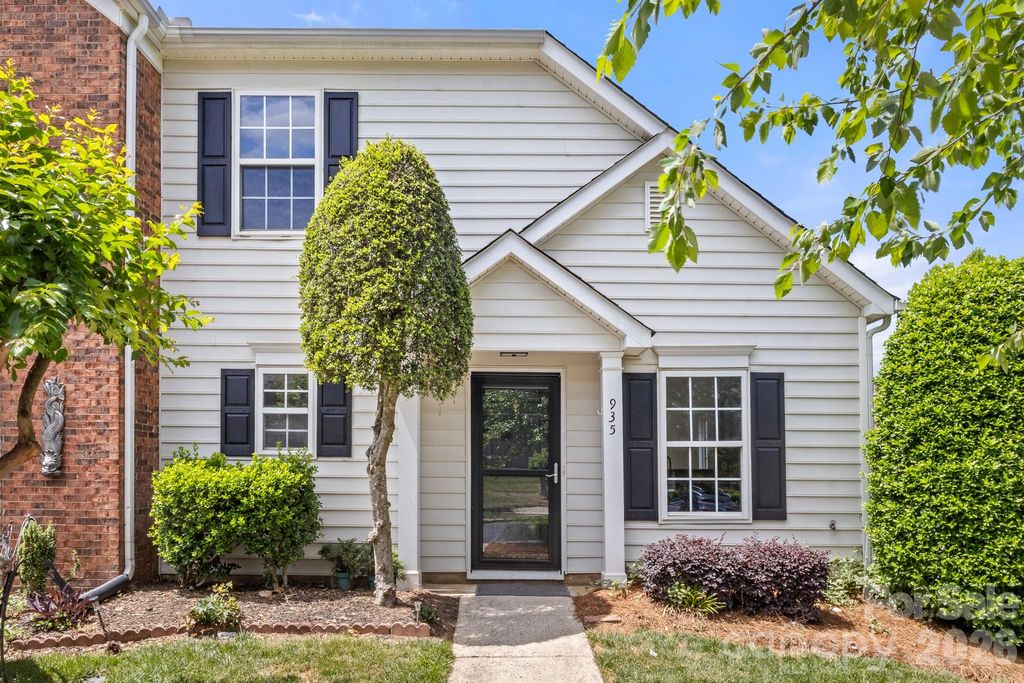 935 Heritage Parkway, Fort Mill, SC 29715