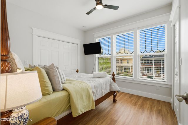 1217 WALNUT Street, Jacksonville, FL 32206