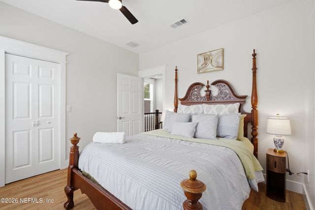 1217 WALNUT Street, Jacksonville, FL 32206
