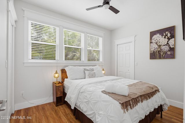 1217 WALNUT Street, Jacksonville, FL 32206