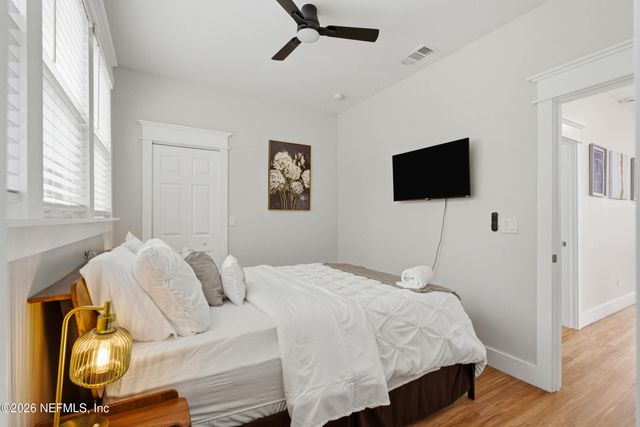 1217 WALNUT Street, Jacksonville, FL 32206