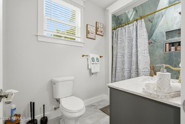 1217 WALNUT Street, Jacksonville, FL 32206