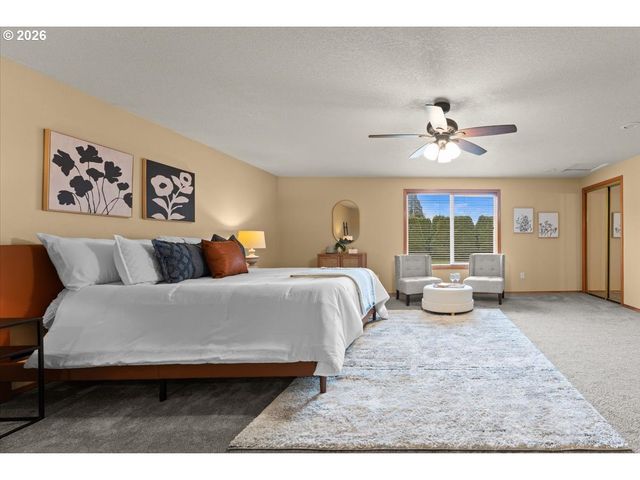 1620 Se 176TH Ave, Portland, OR 97233