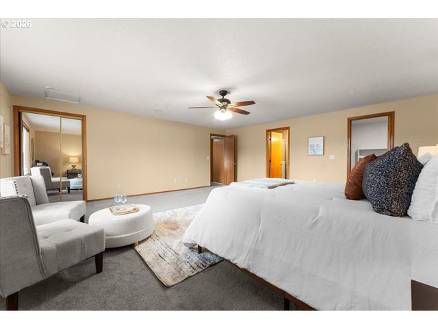 1620 Se 176TH Ave, Portland, OR 97233